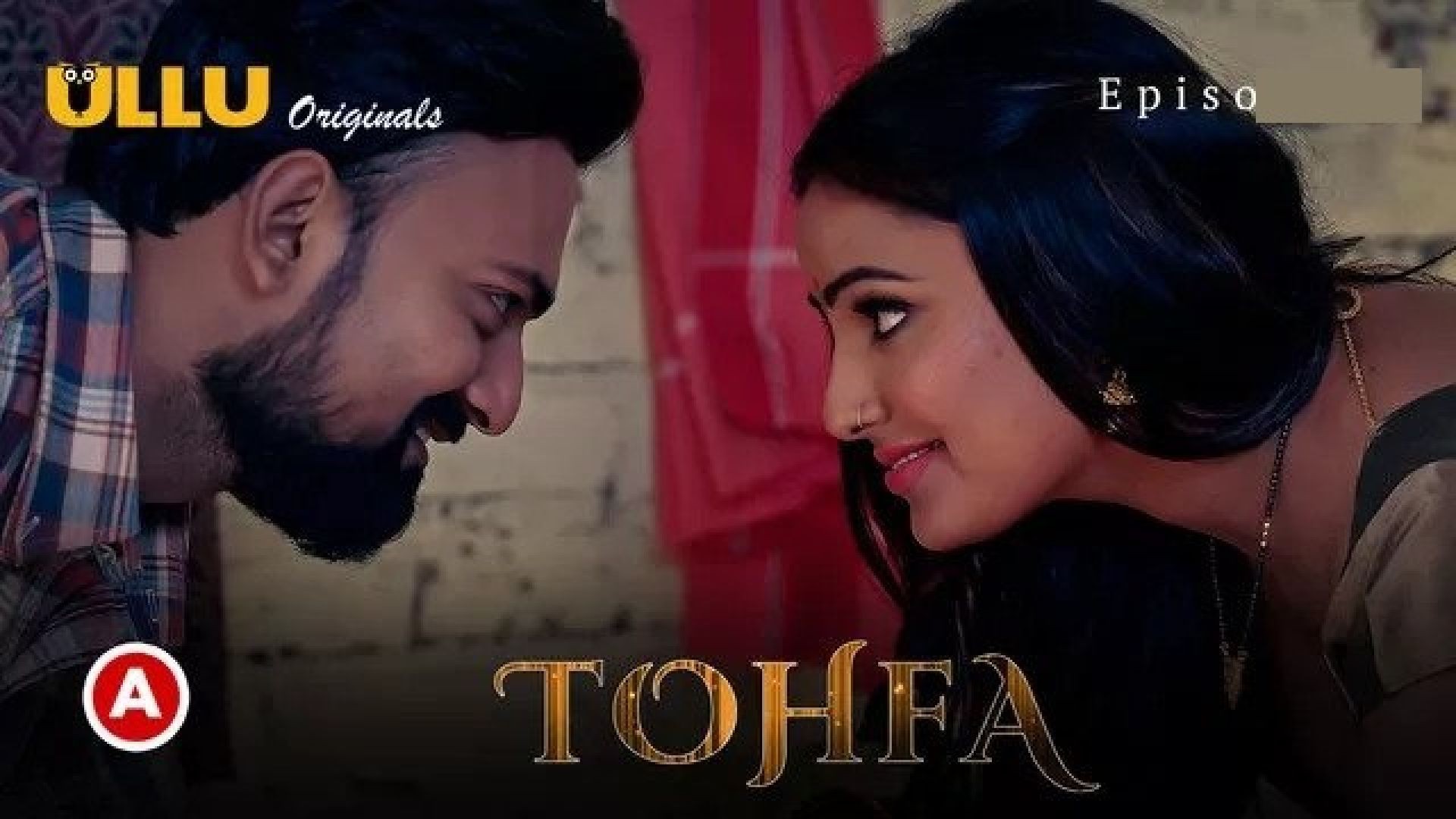 Tohfa Part 1