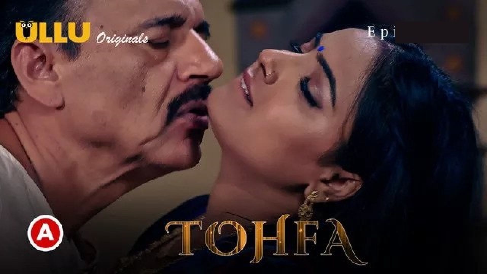 Tohfa Part 2