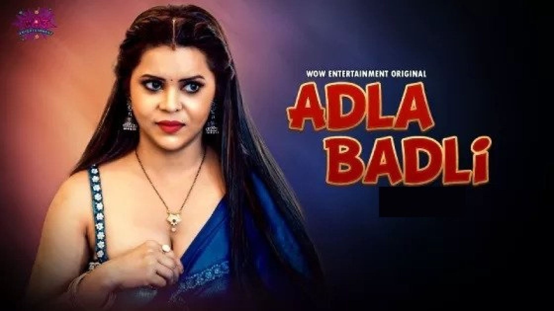 Adla Badli