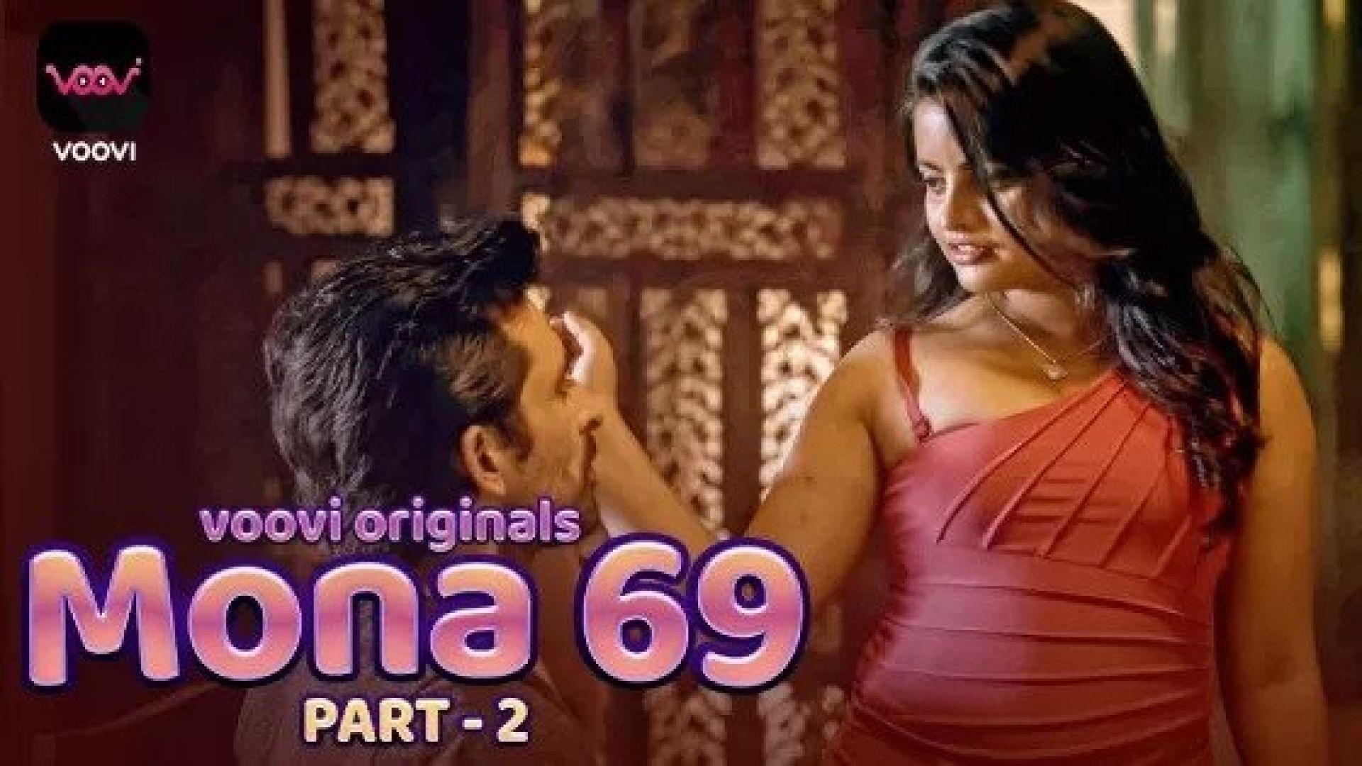 Mona 69