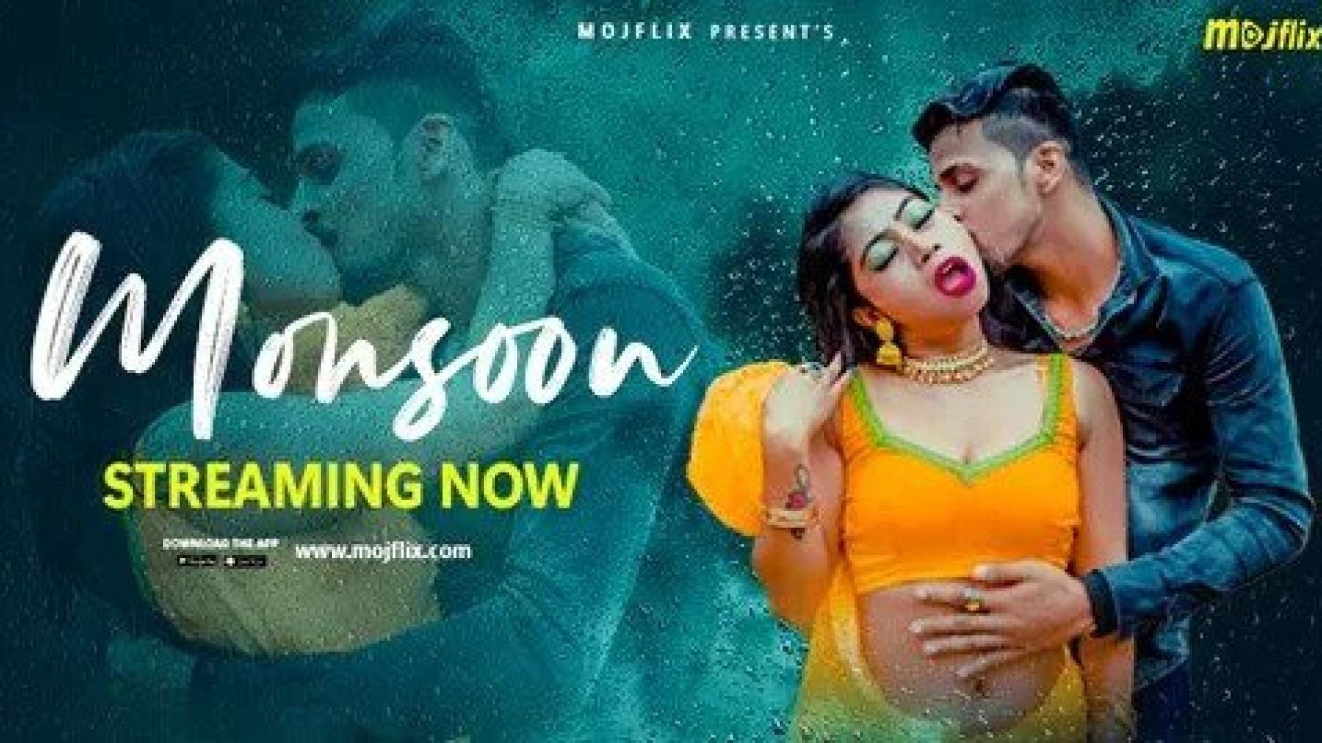 Monsoon