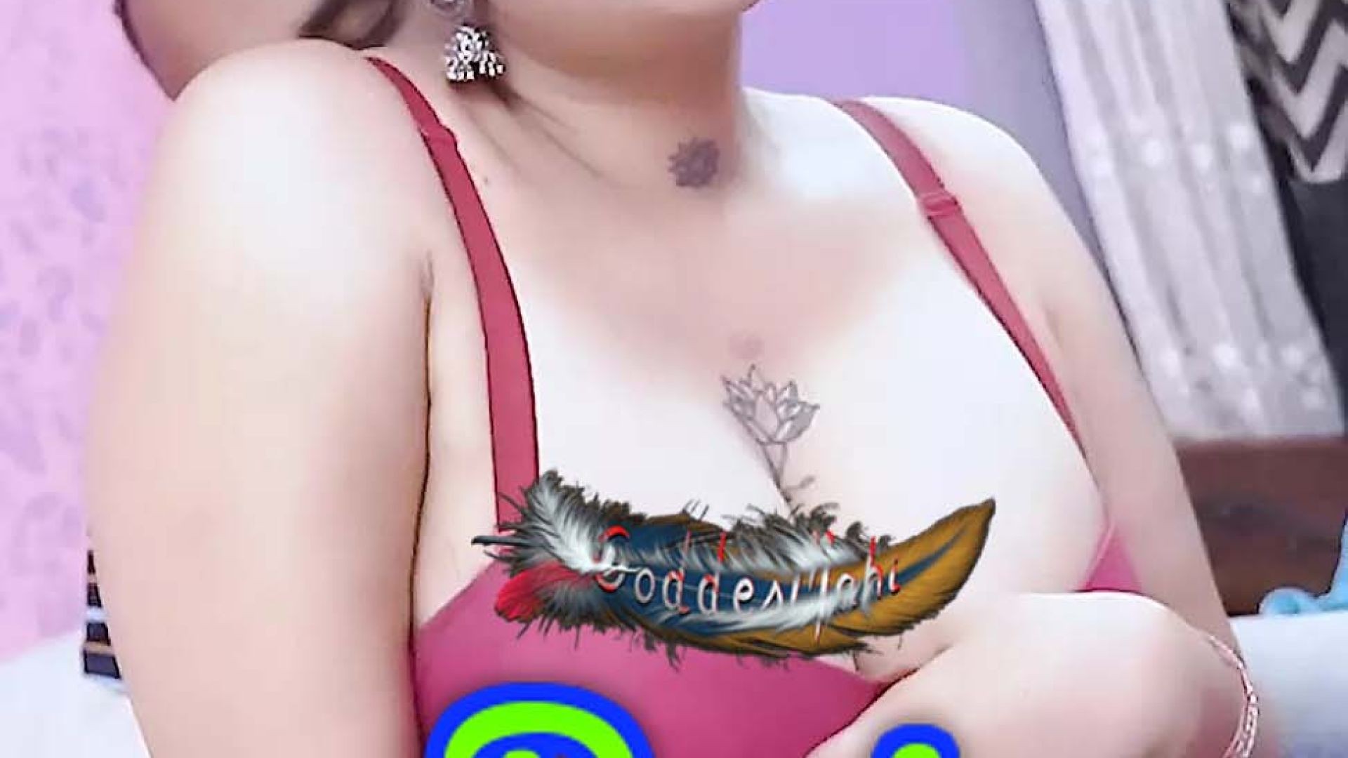 Desi Bhabhi