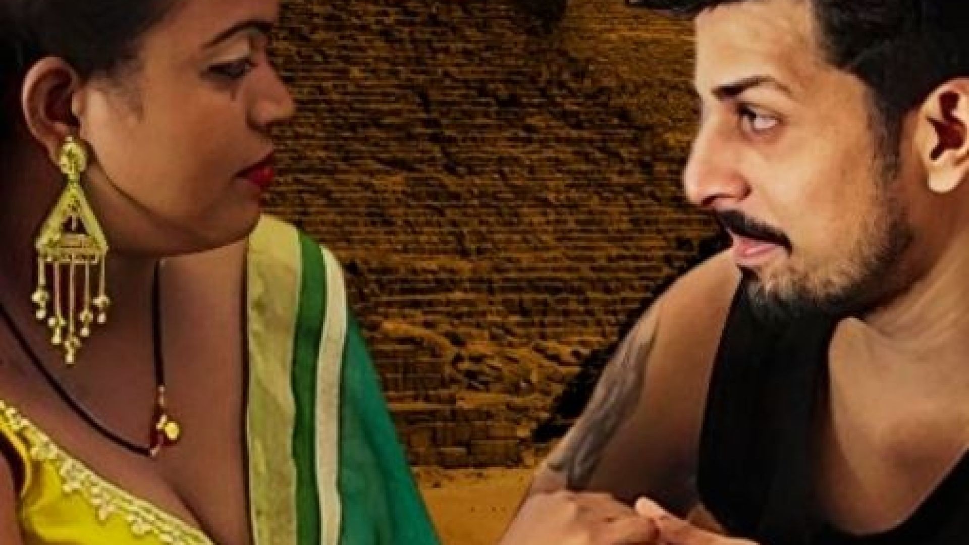 Rozi Bhabhi Part 2