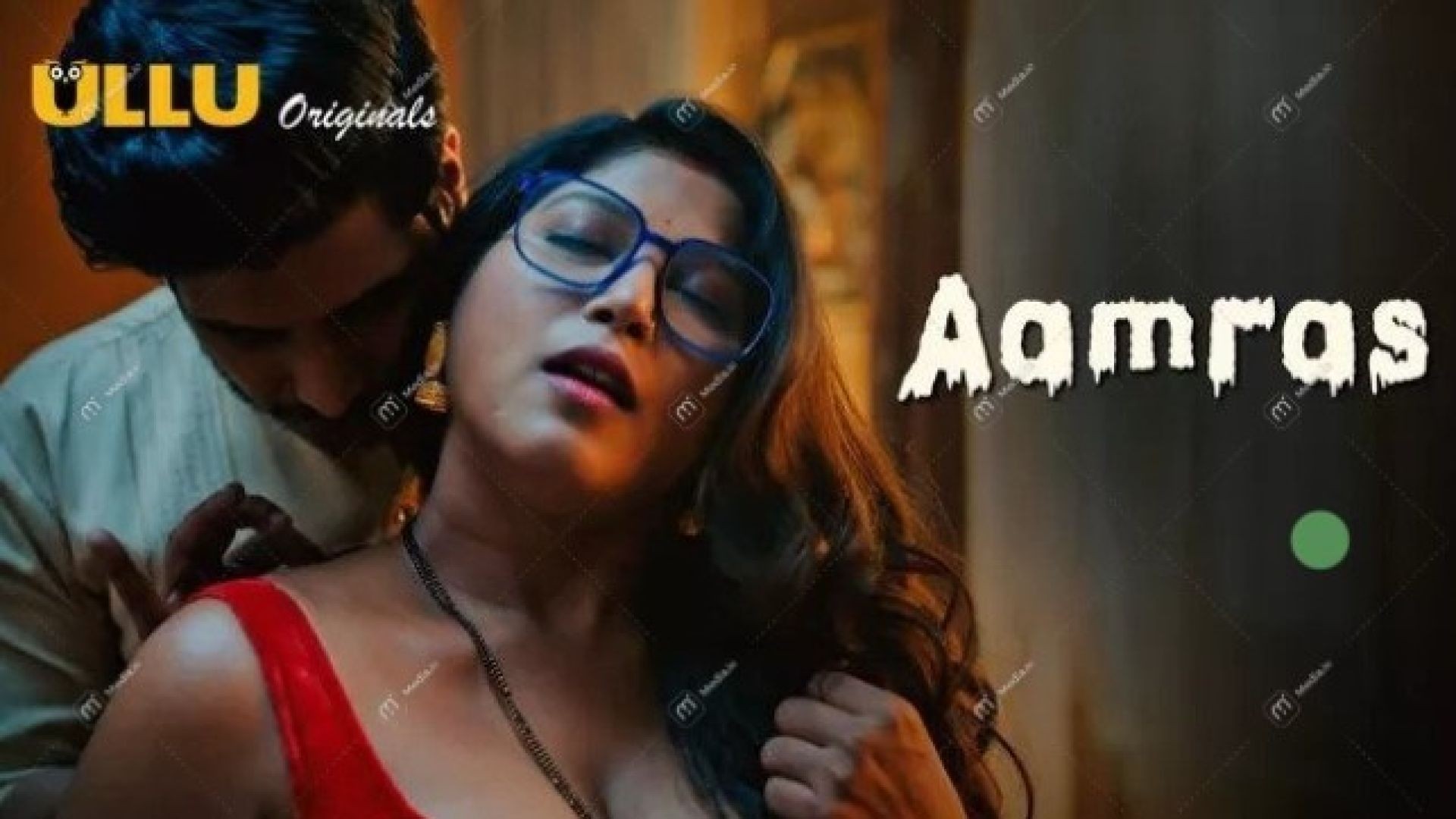 Aamras Part 2
