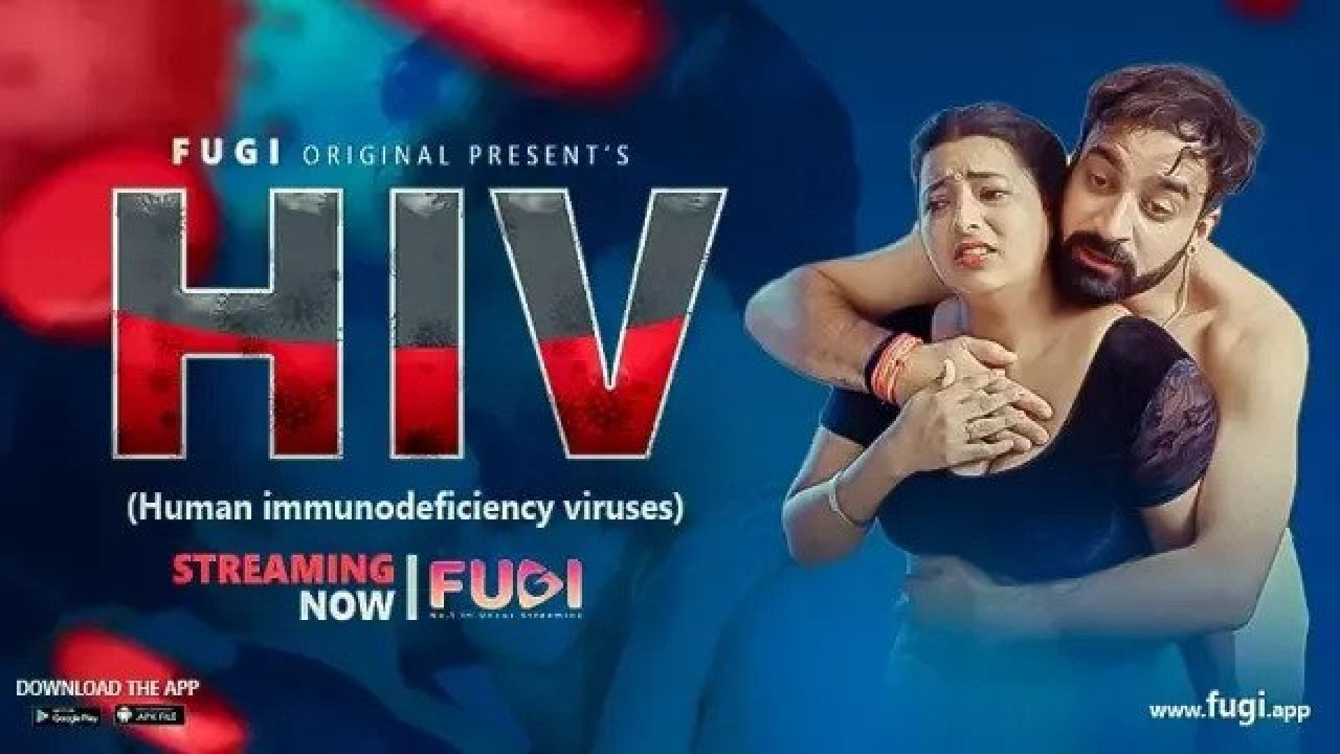 Hiv