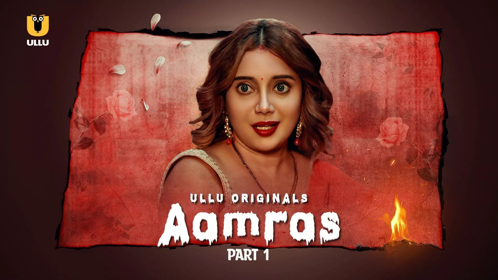 Aamras Part 1