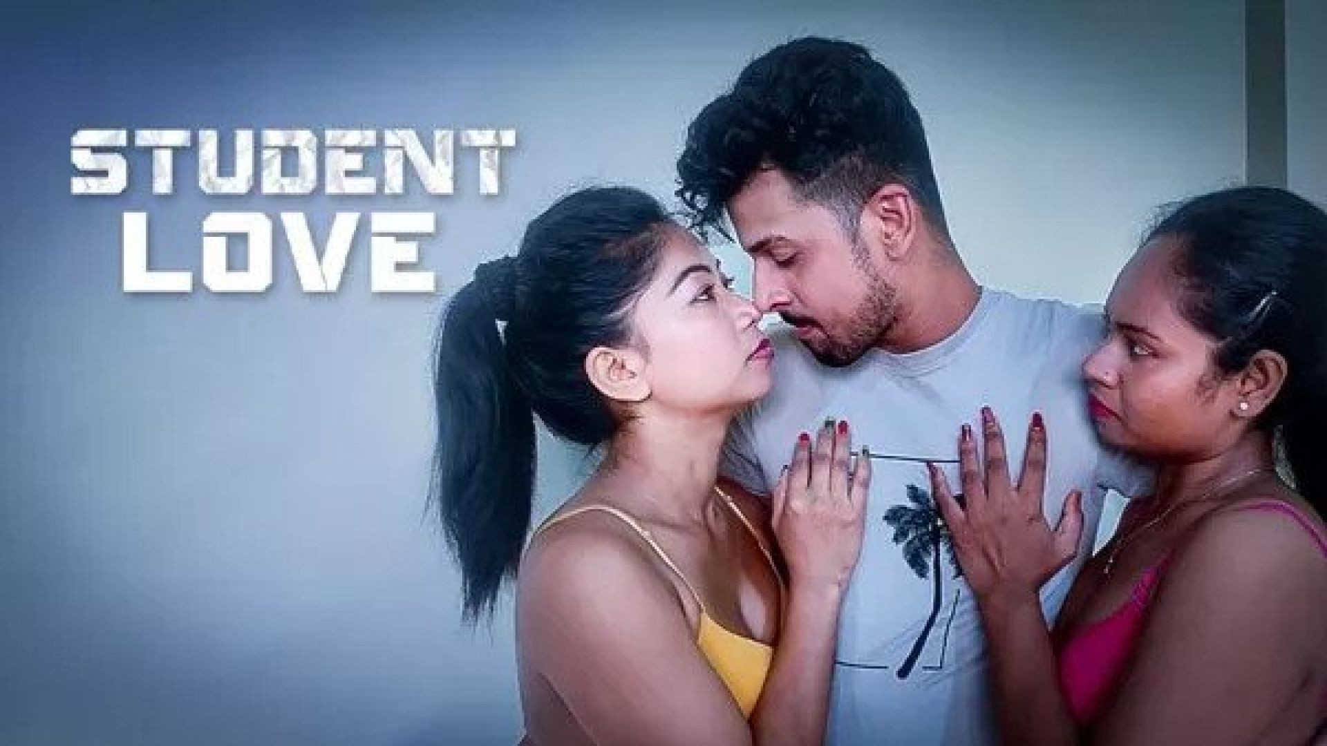 Student Love