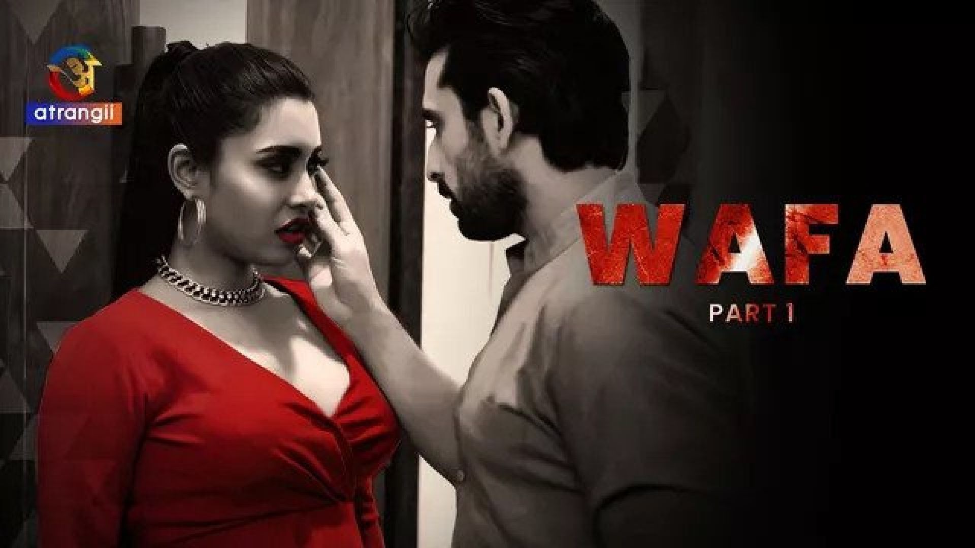 Wafa Part 1