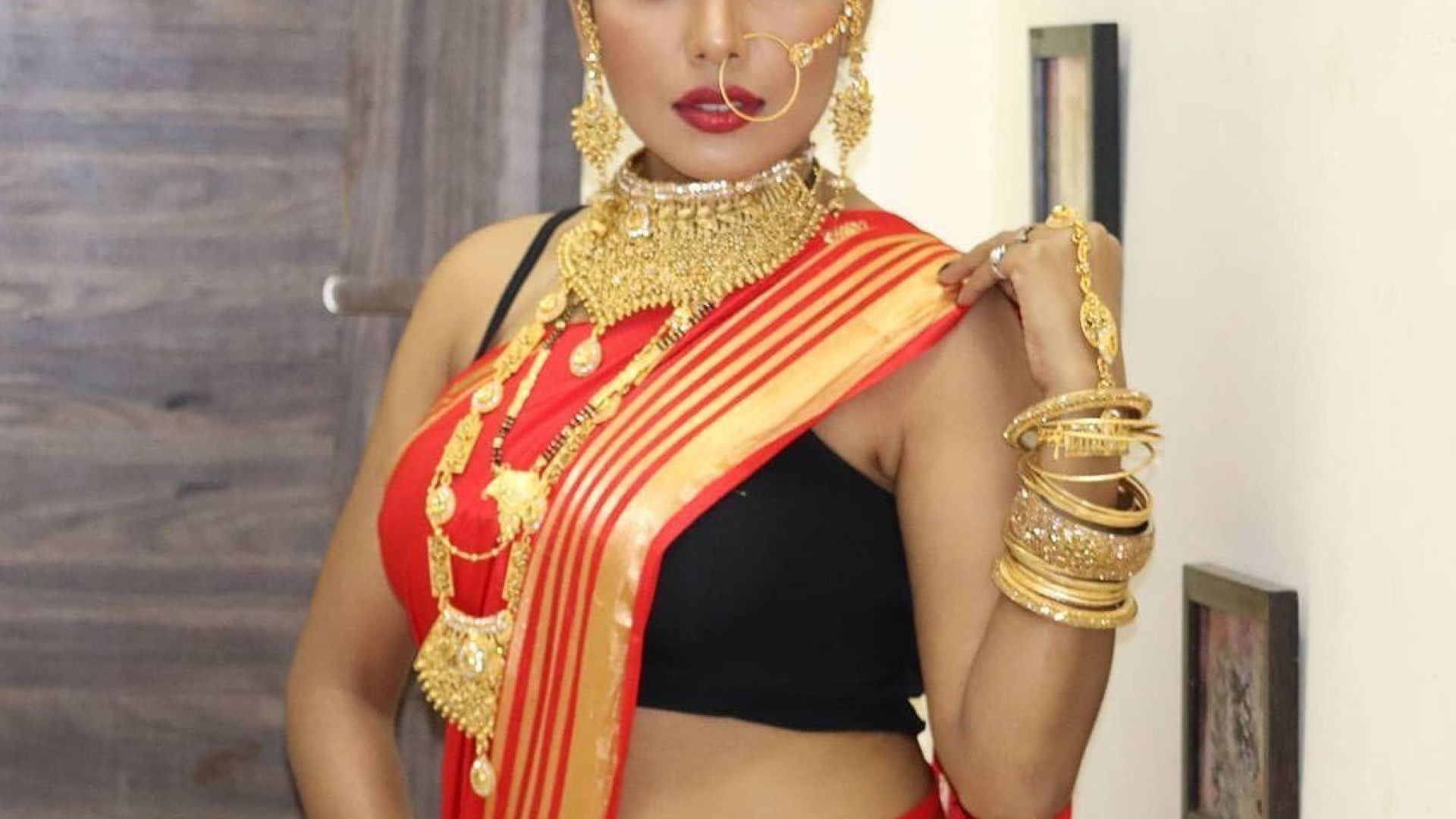 Boyfriend – Sharanya Jit Kaur ORG