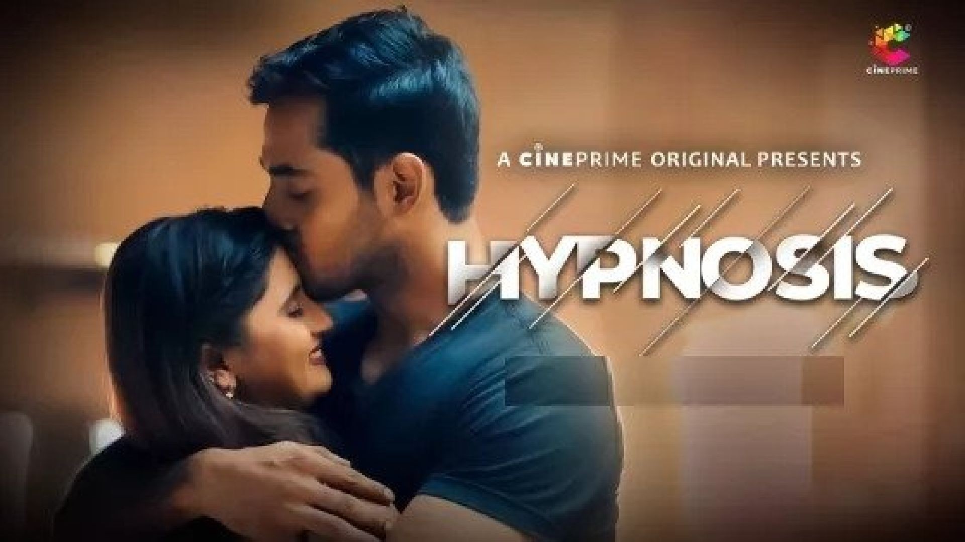 Hypnosis