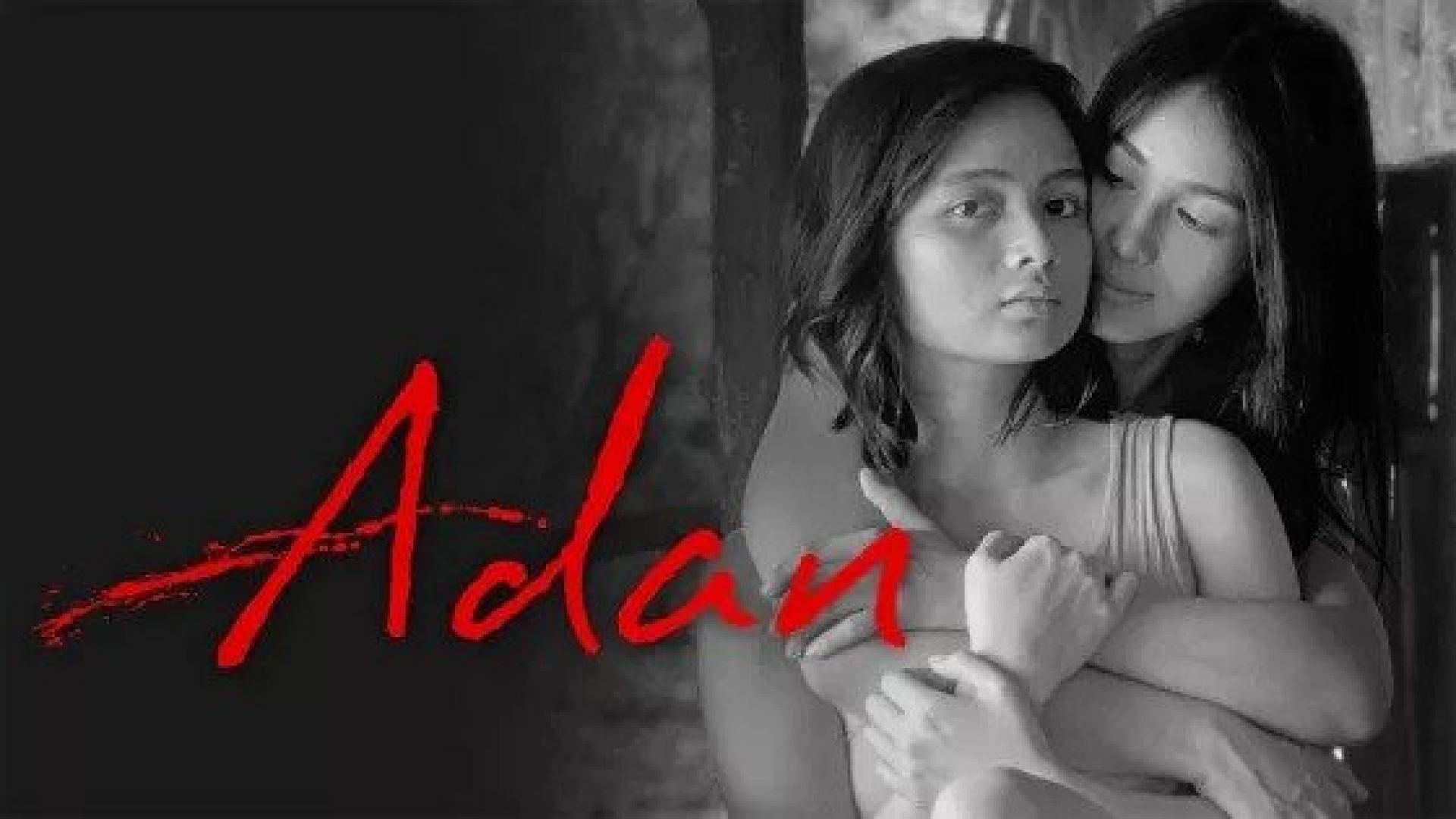 Adan