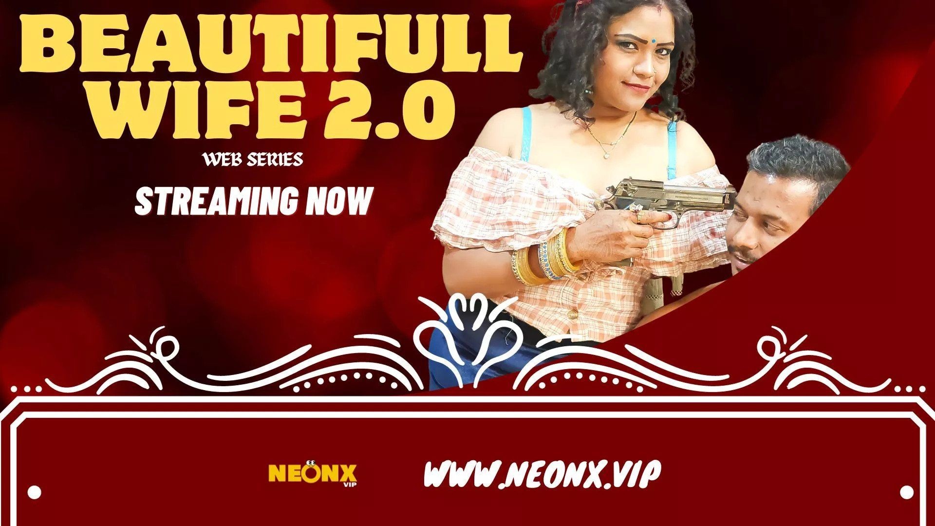 Beautiful Wife 2.0