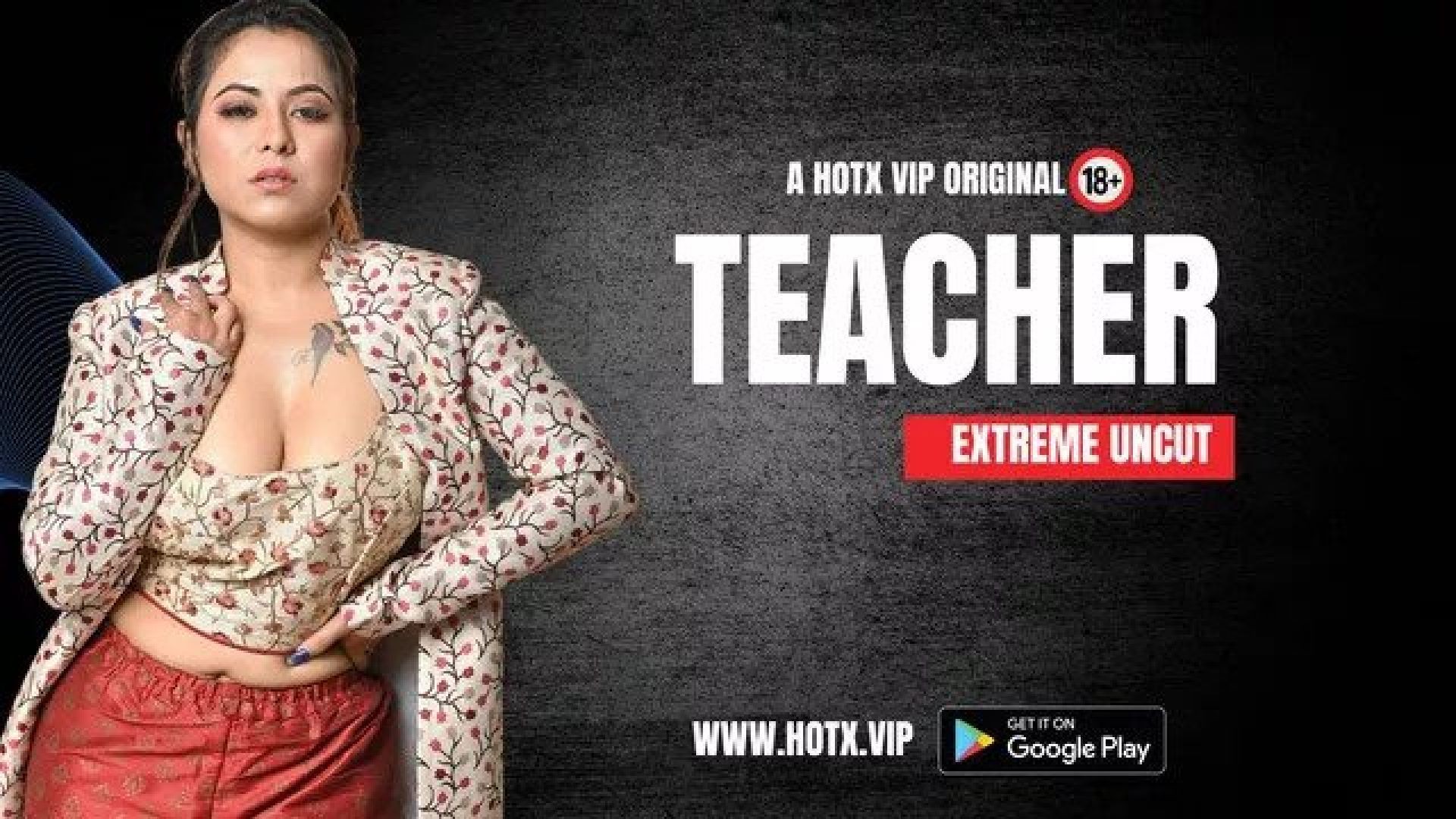 Teacher