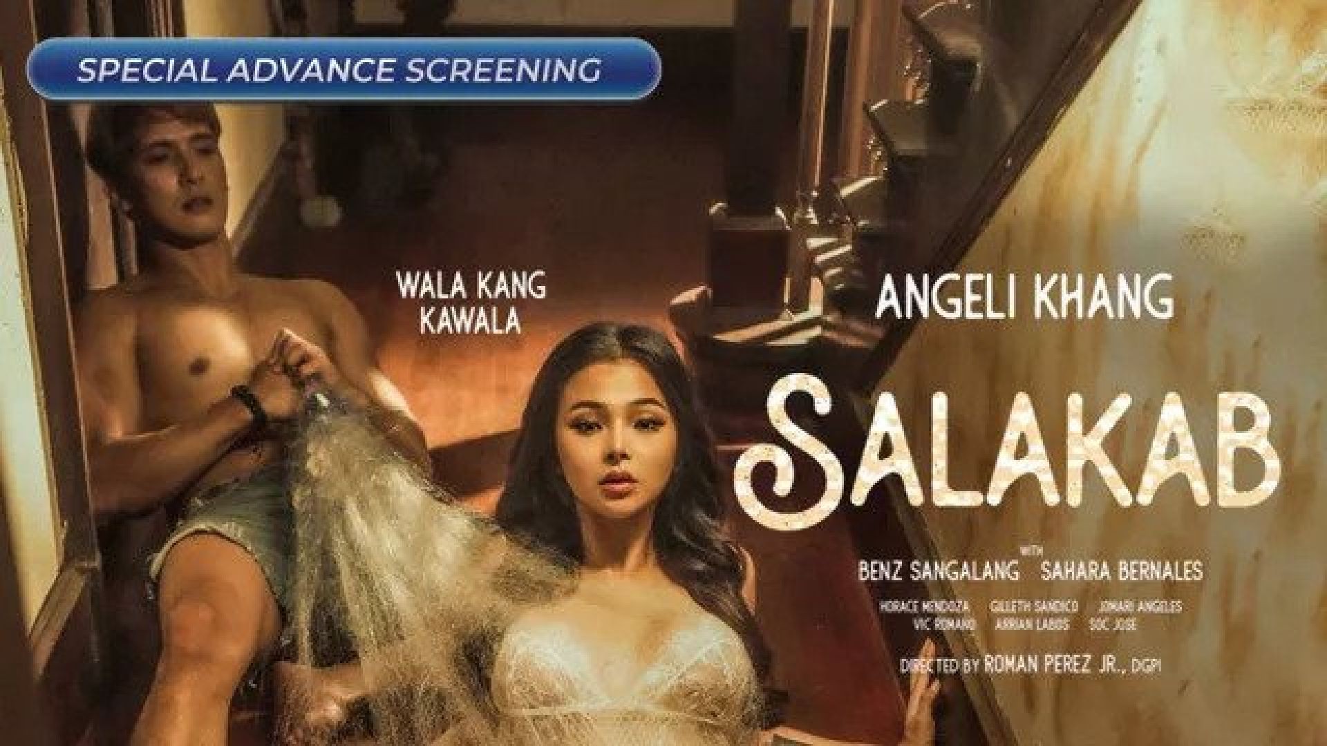 Salakab
