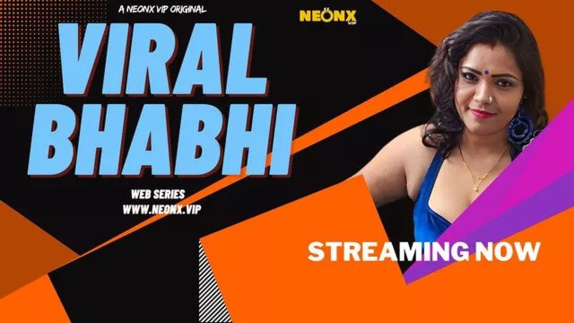 Viral Bhabhi