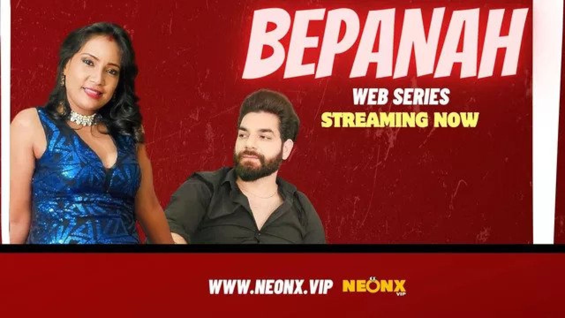 Bepanan