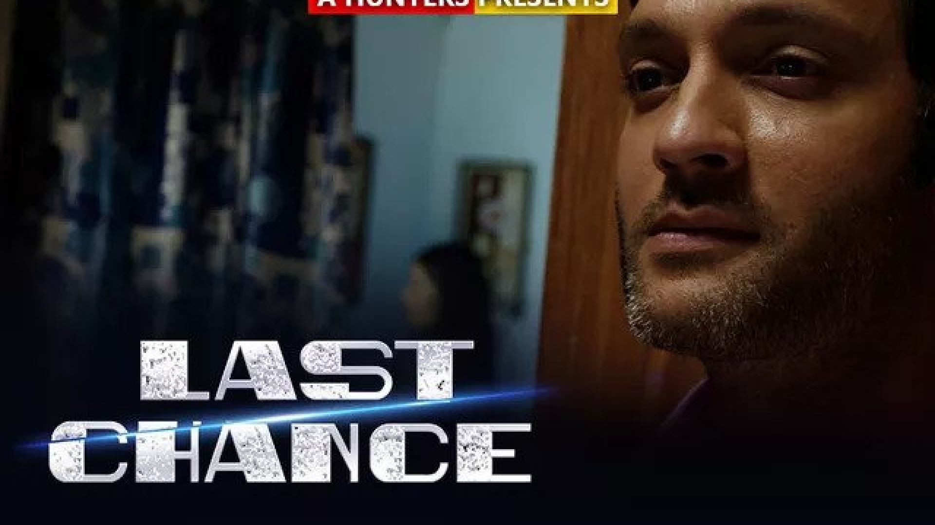 Last Chance