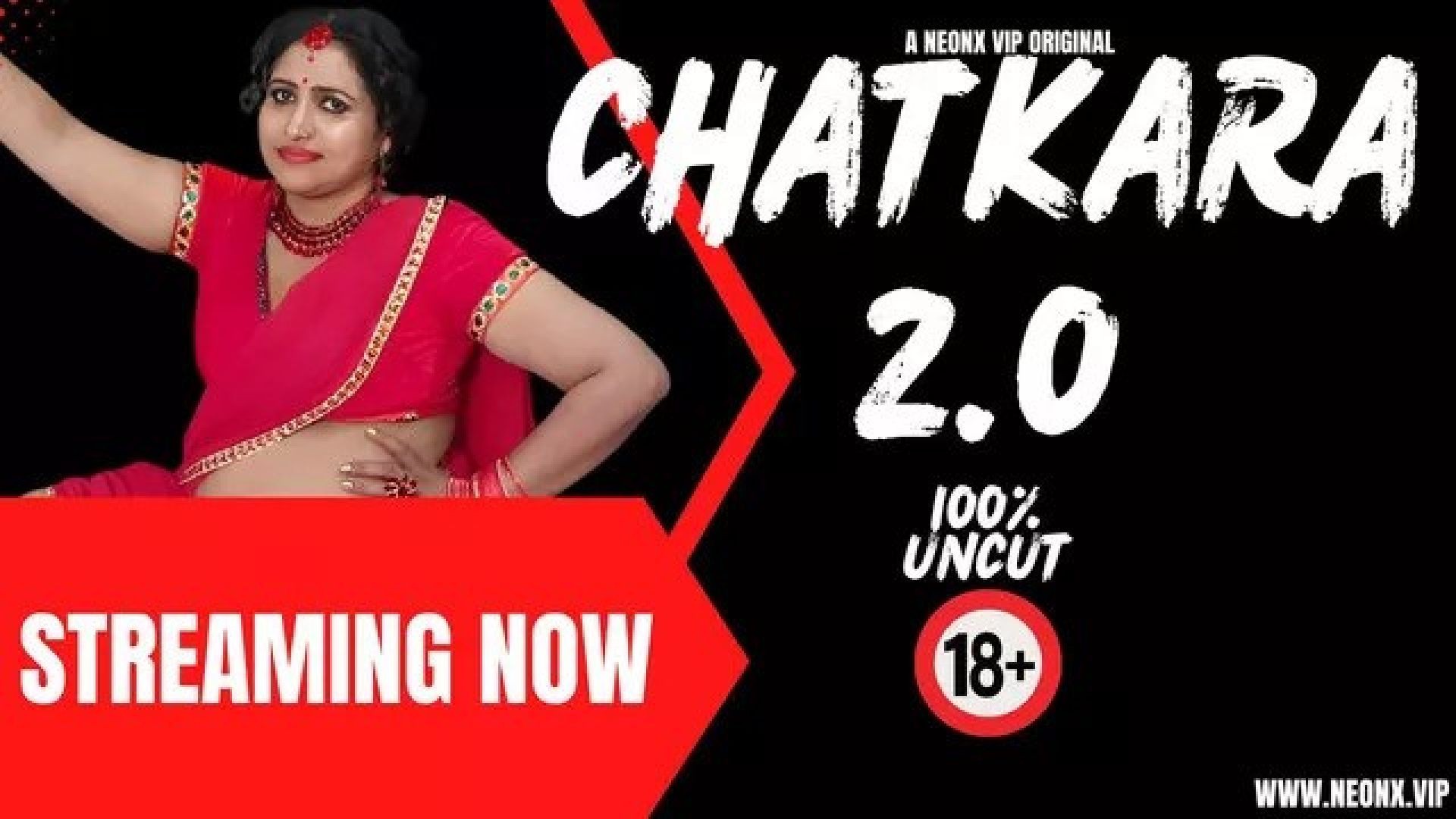 Chatkara 2.0