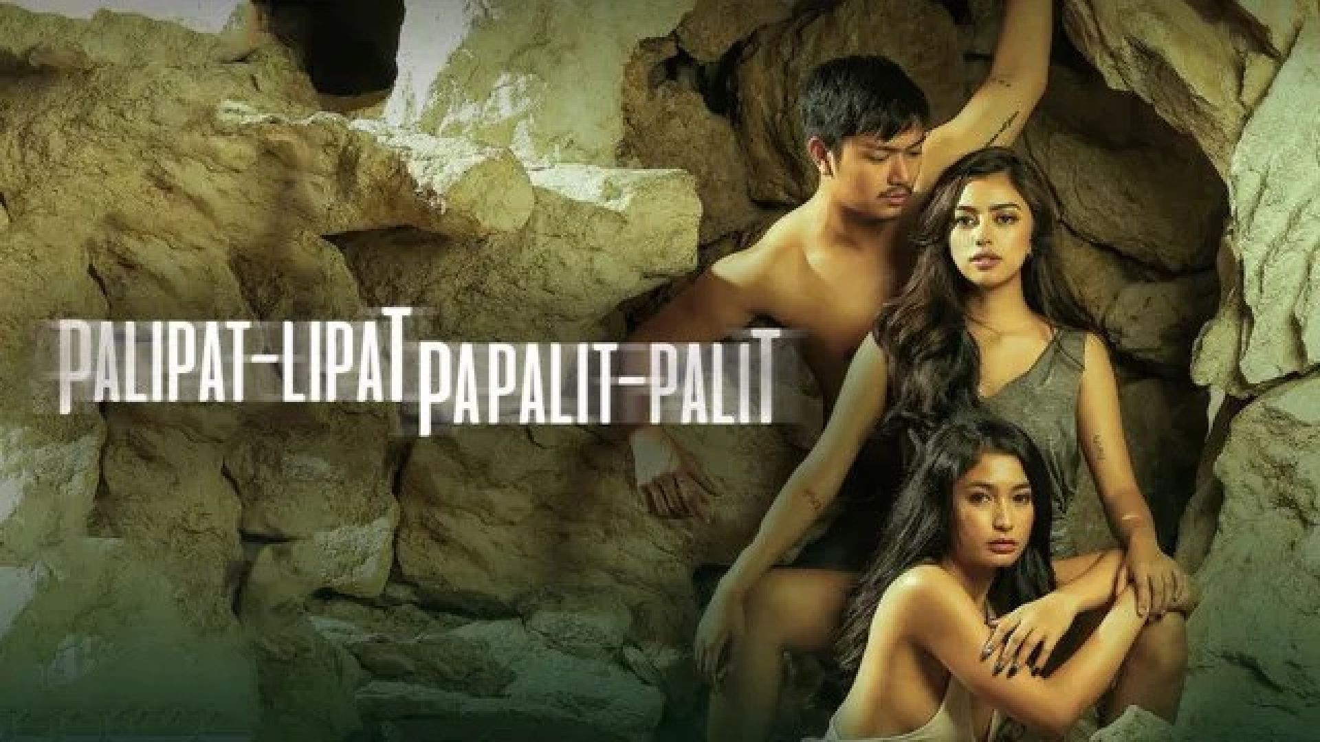 Palipat Lipat Papalit Palit