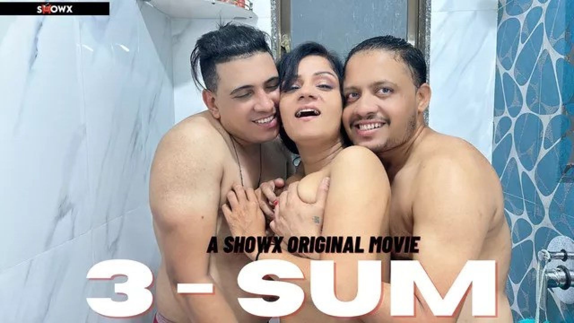 3 Sum