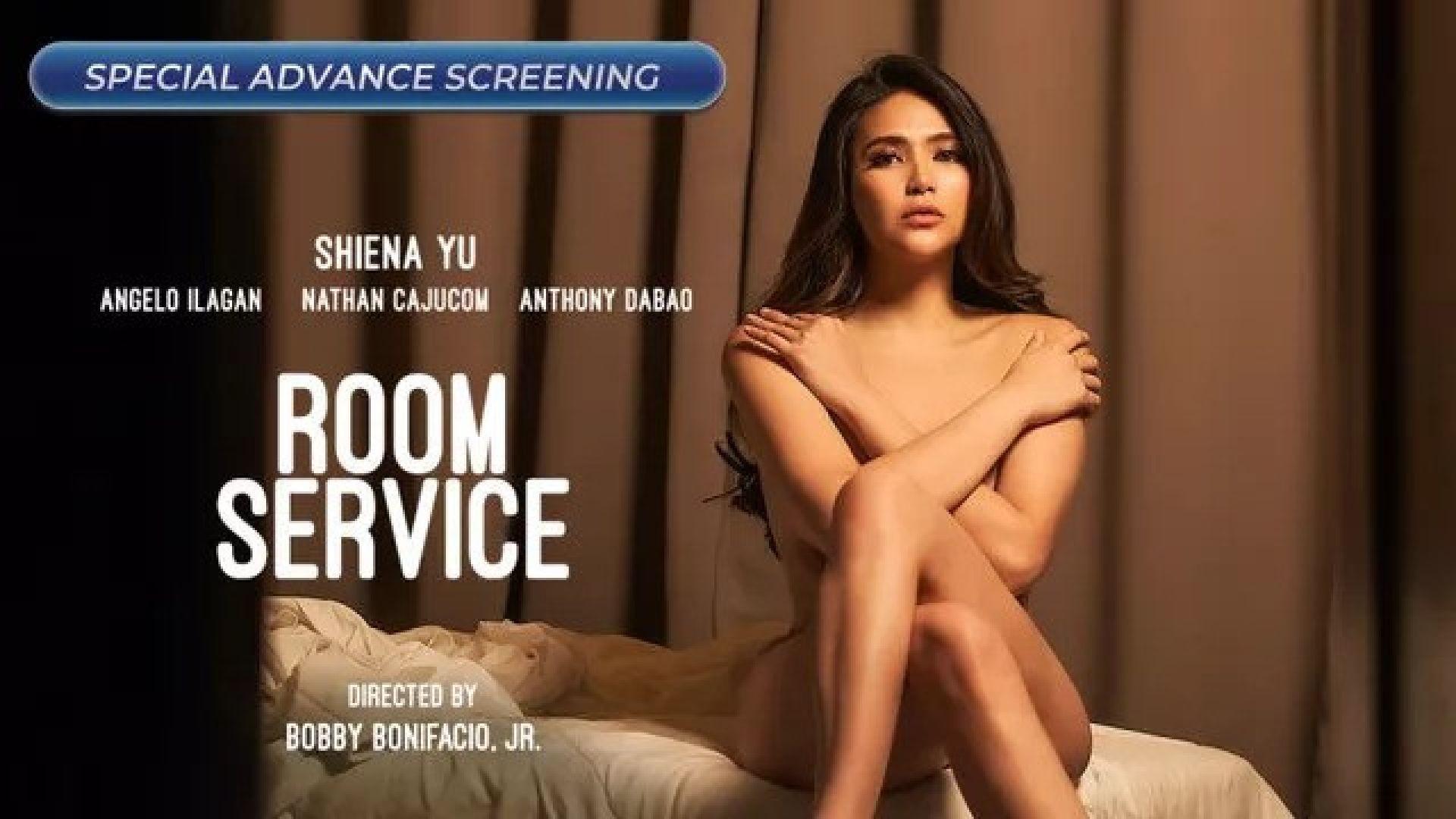 Room Service