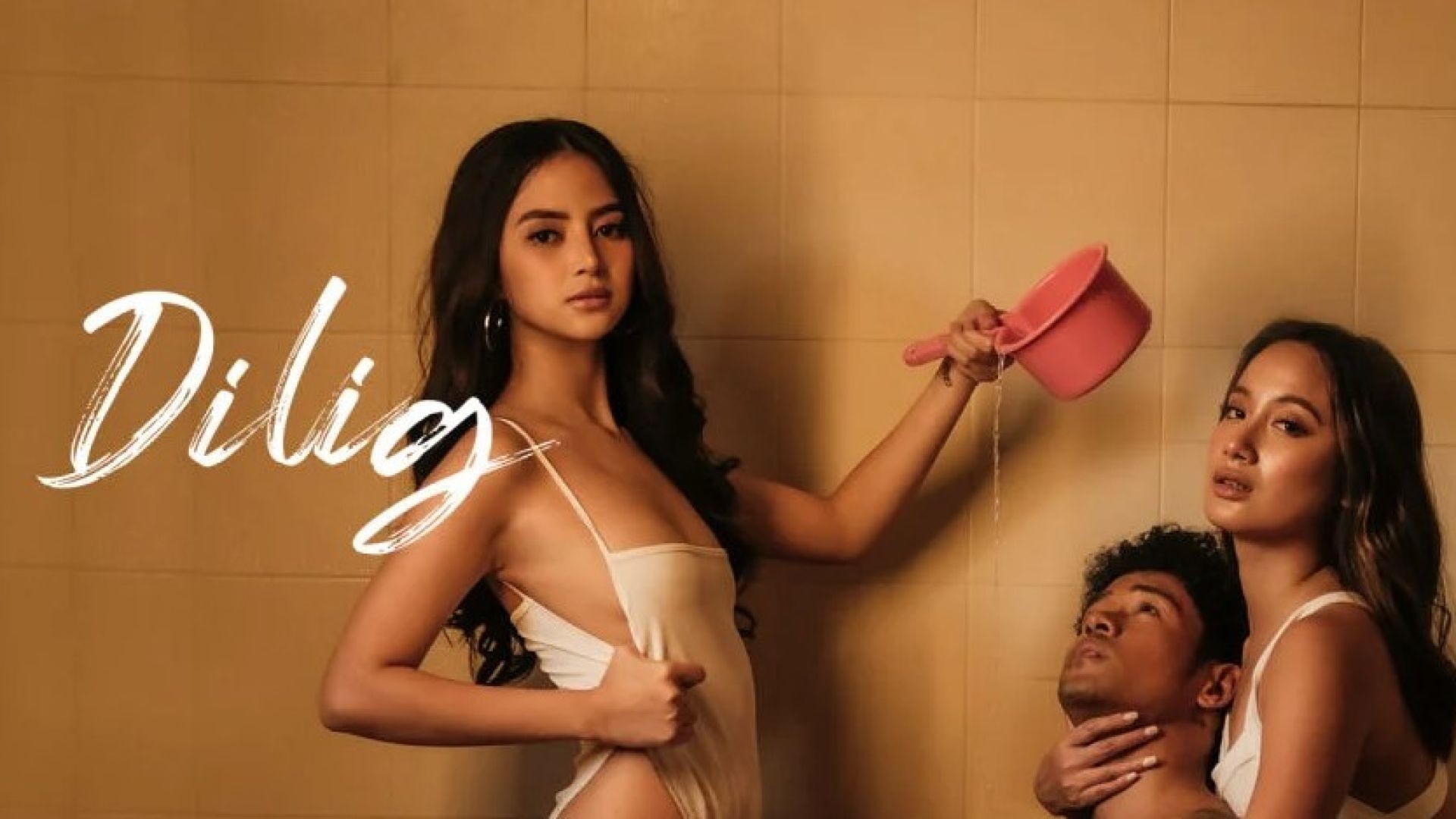 Dilig