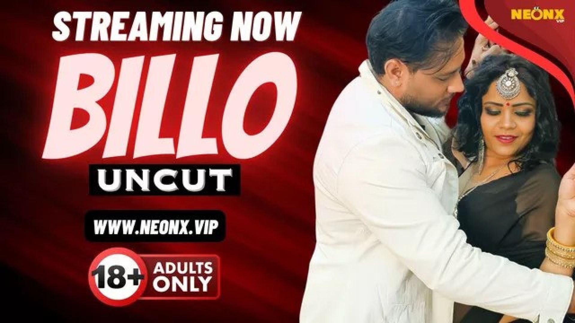 Billo