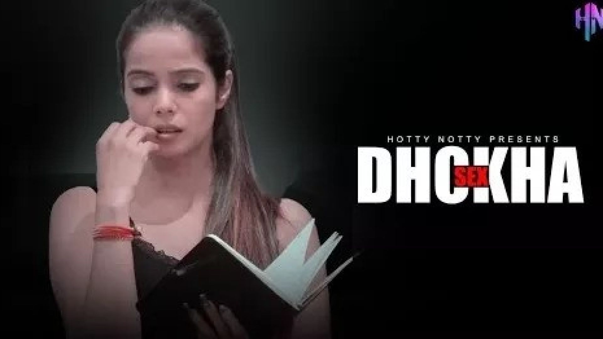 Dhokha