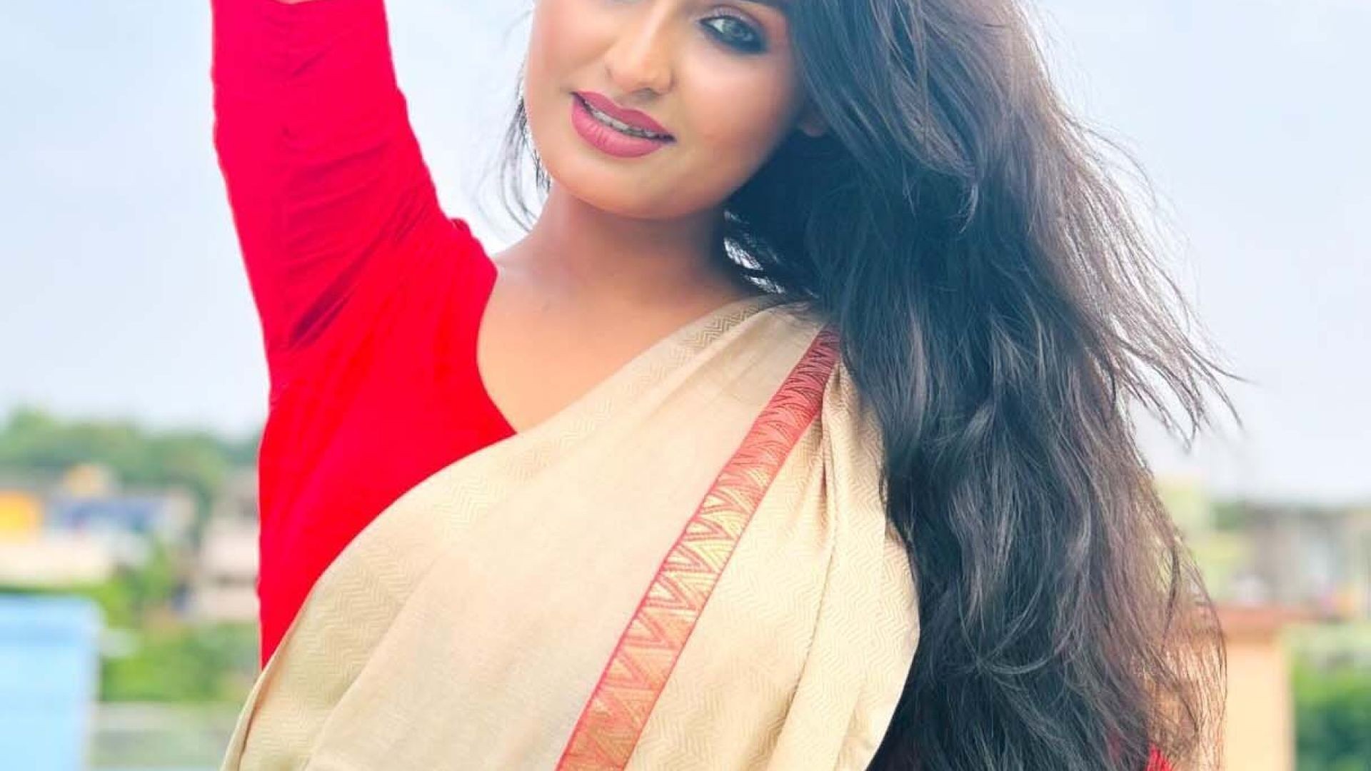 Taking Cum In Mouth – Shinjini Chakraborty