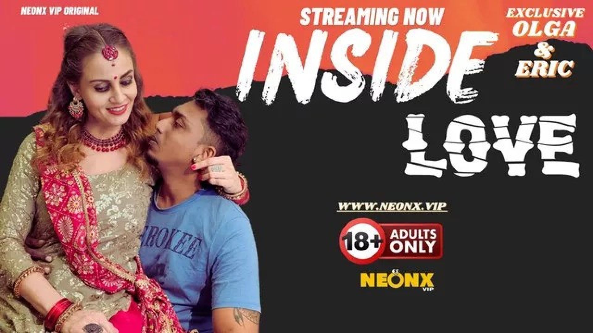 Inside Love