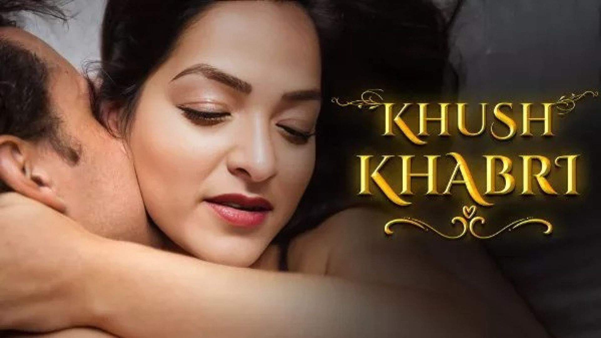 Khush Khabri