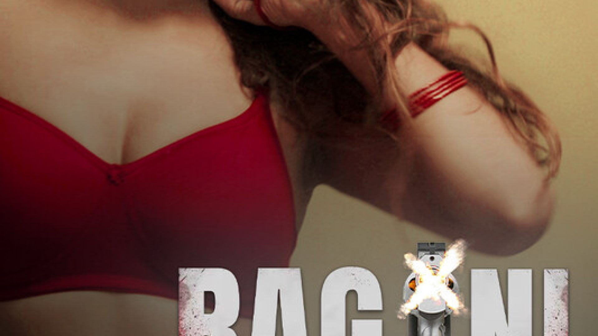 Raagini