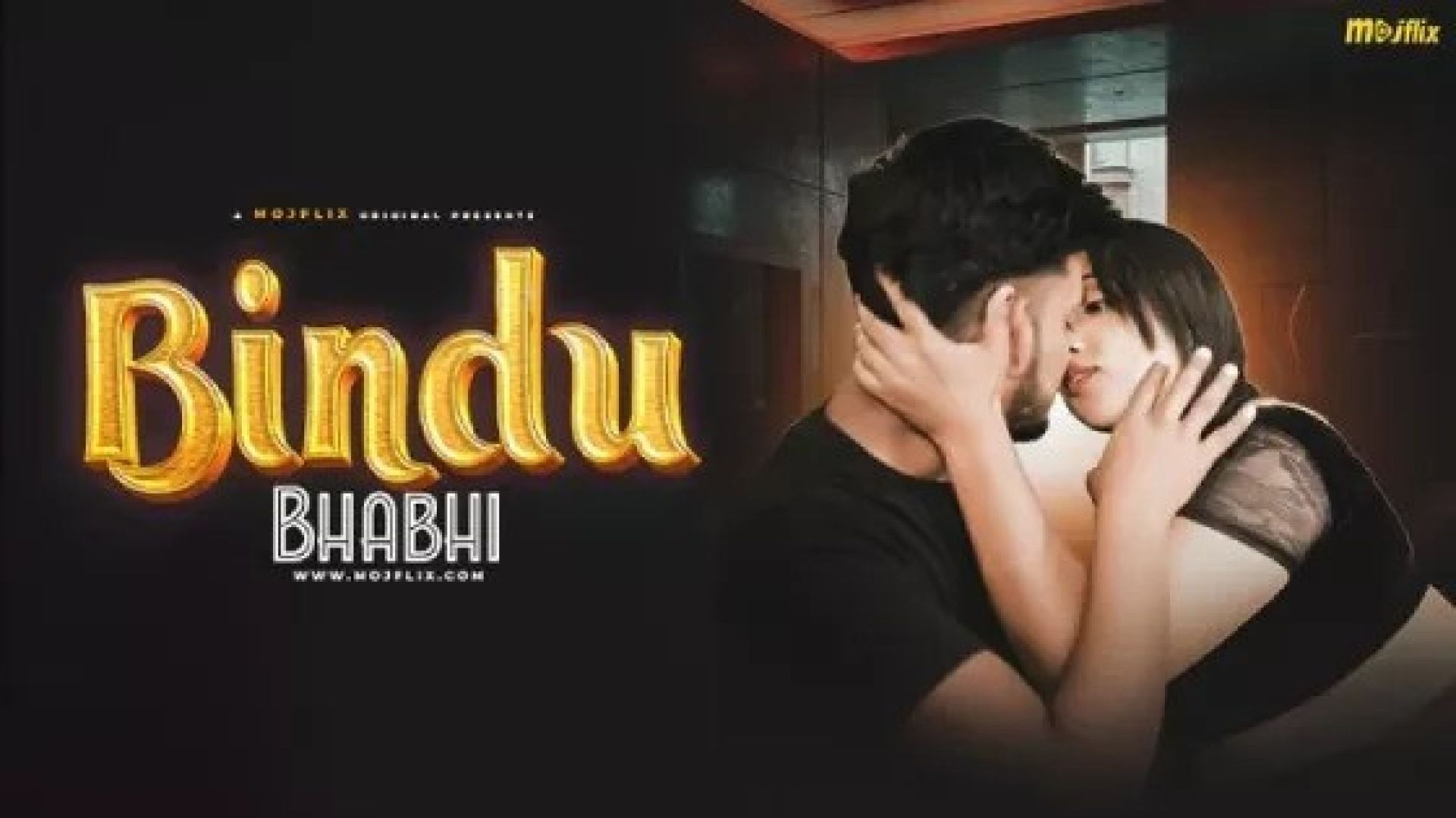 Bindu Bhabhi