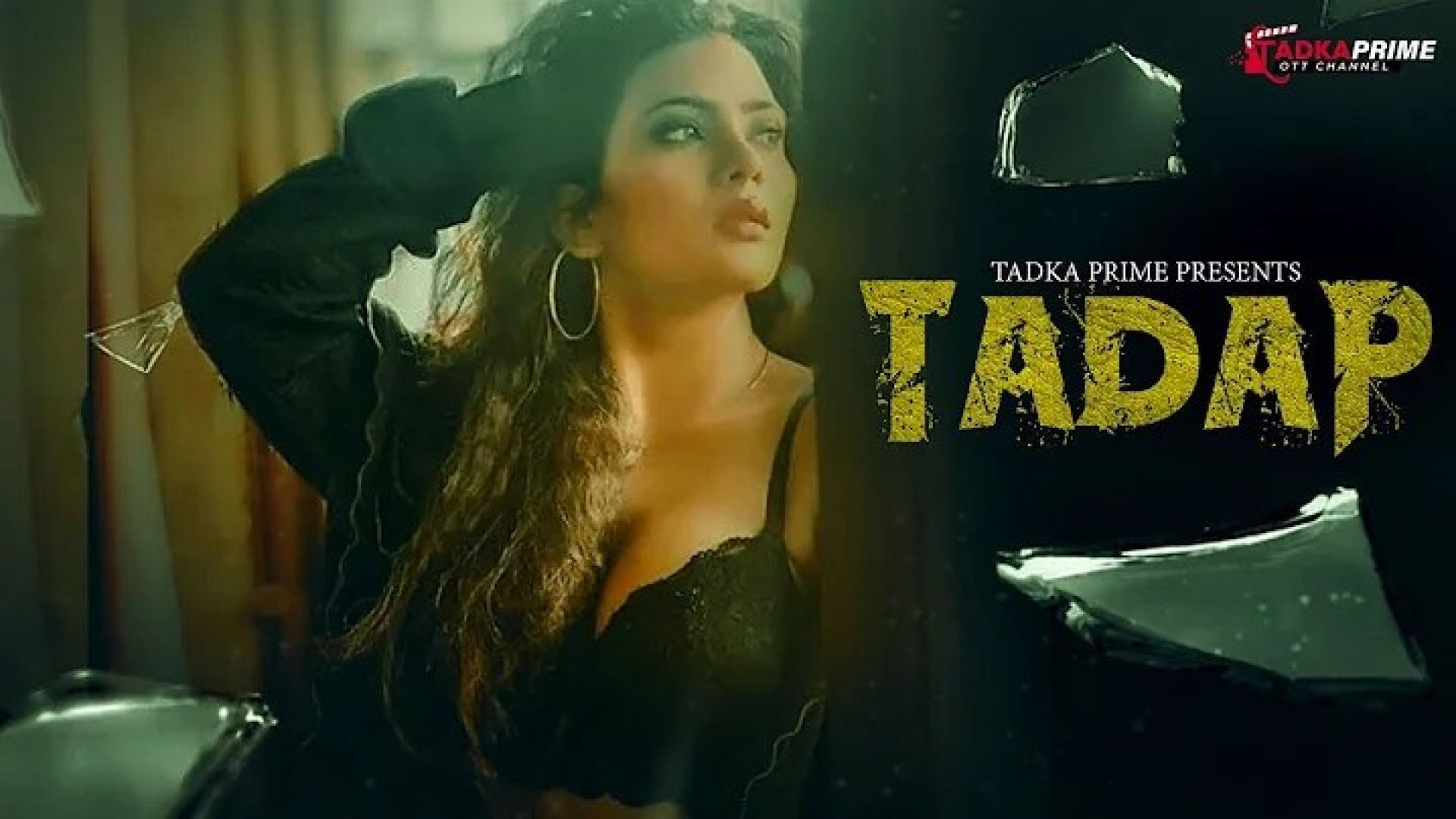 Tadap