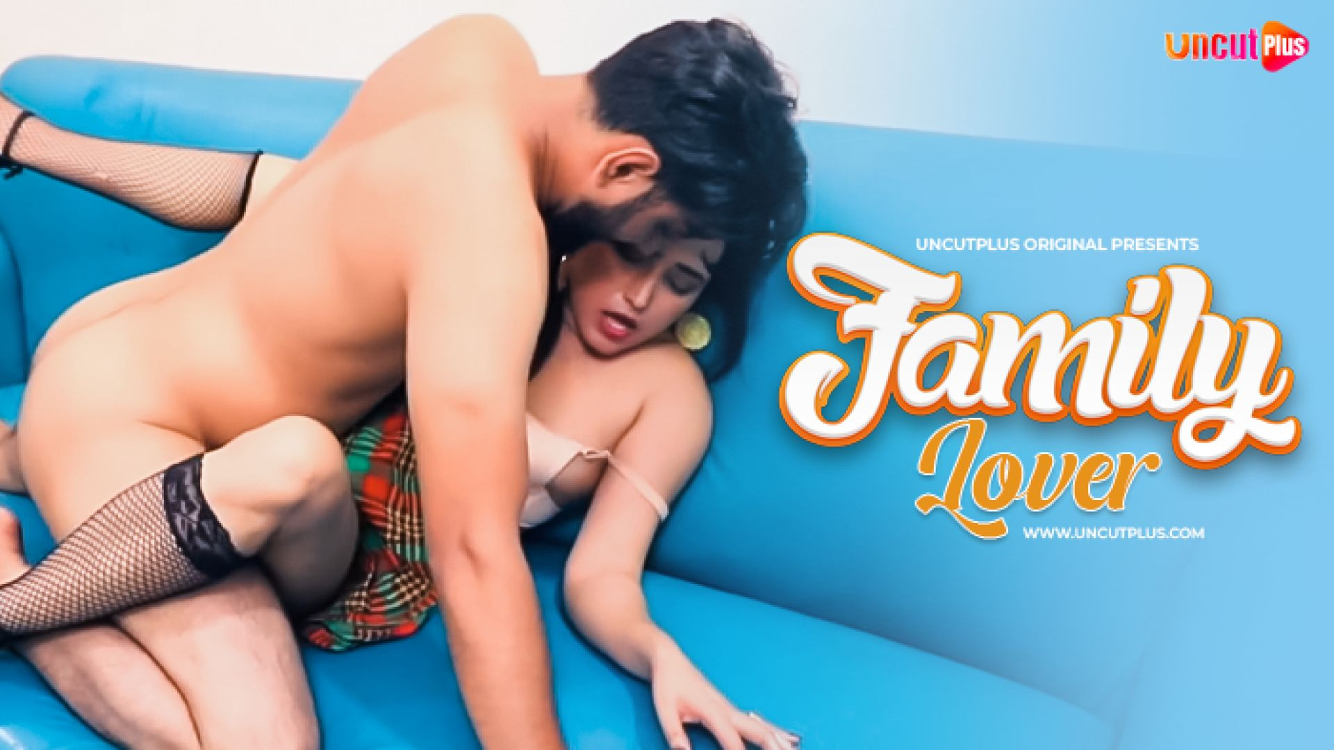 Family Lover