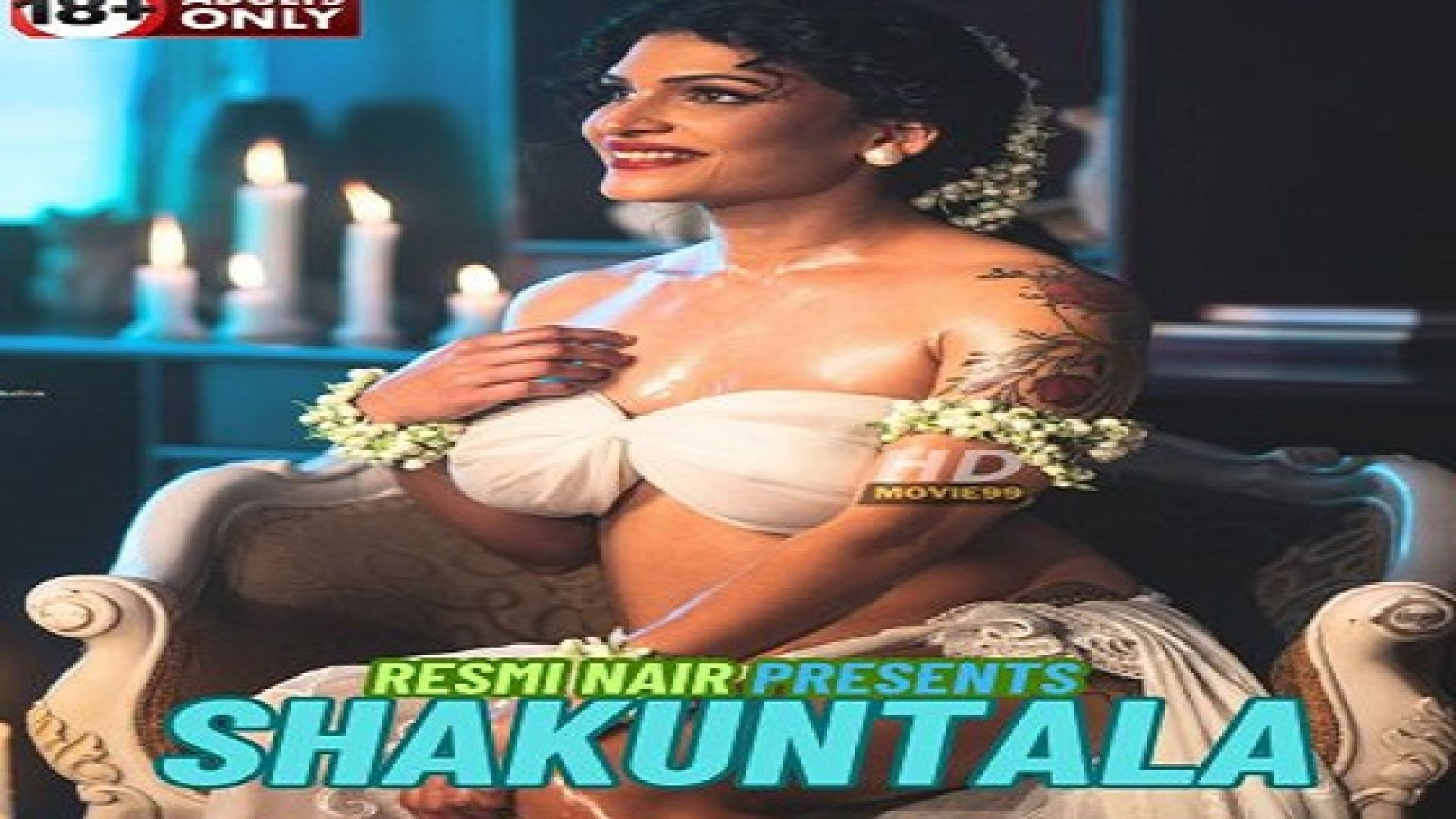 Shakuntala