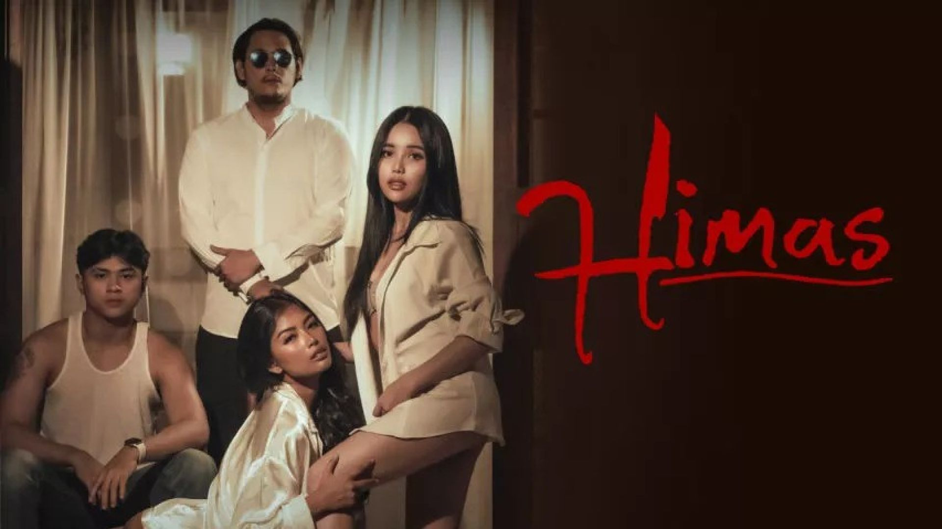 Himas