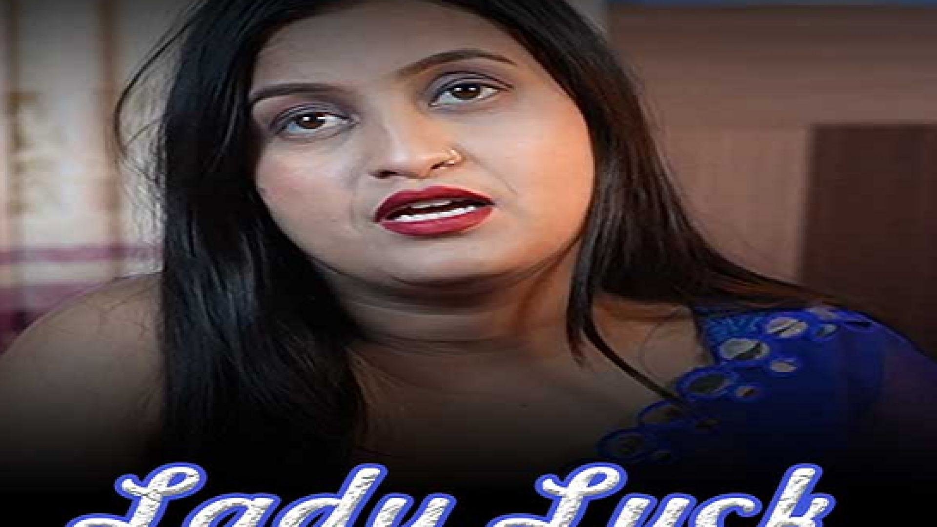 Lady Luck