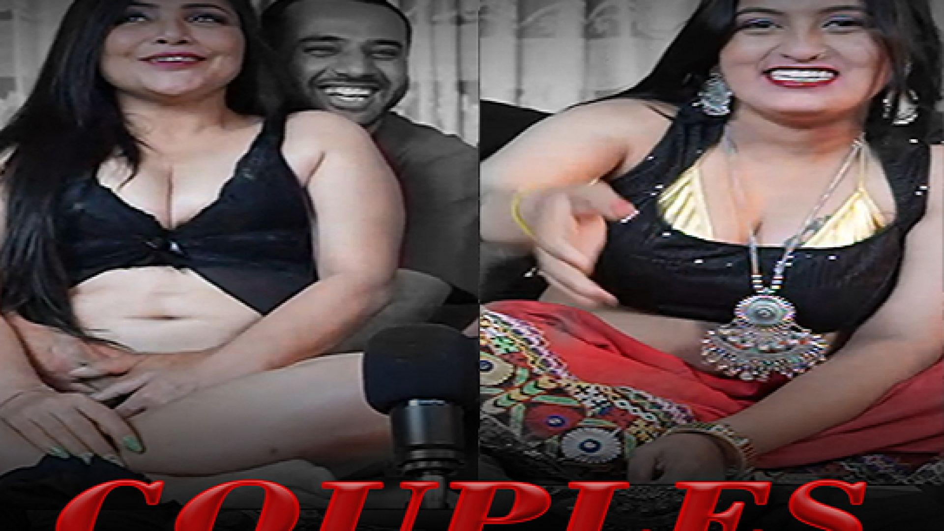 Couples