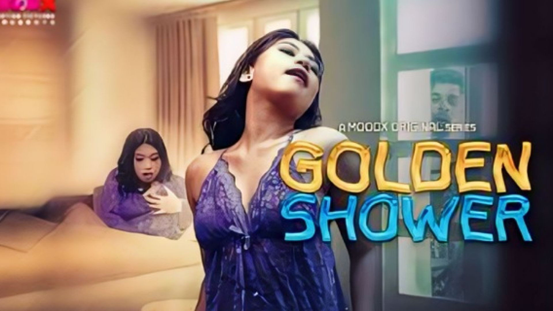 Golden Shower