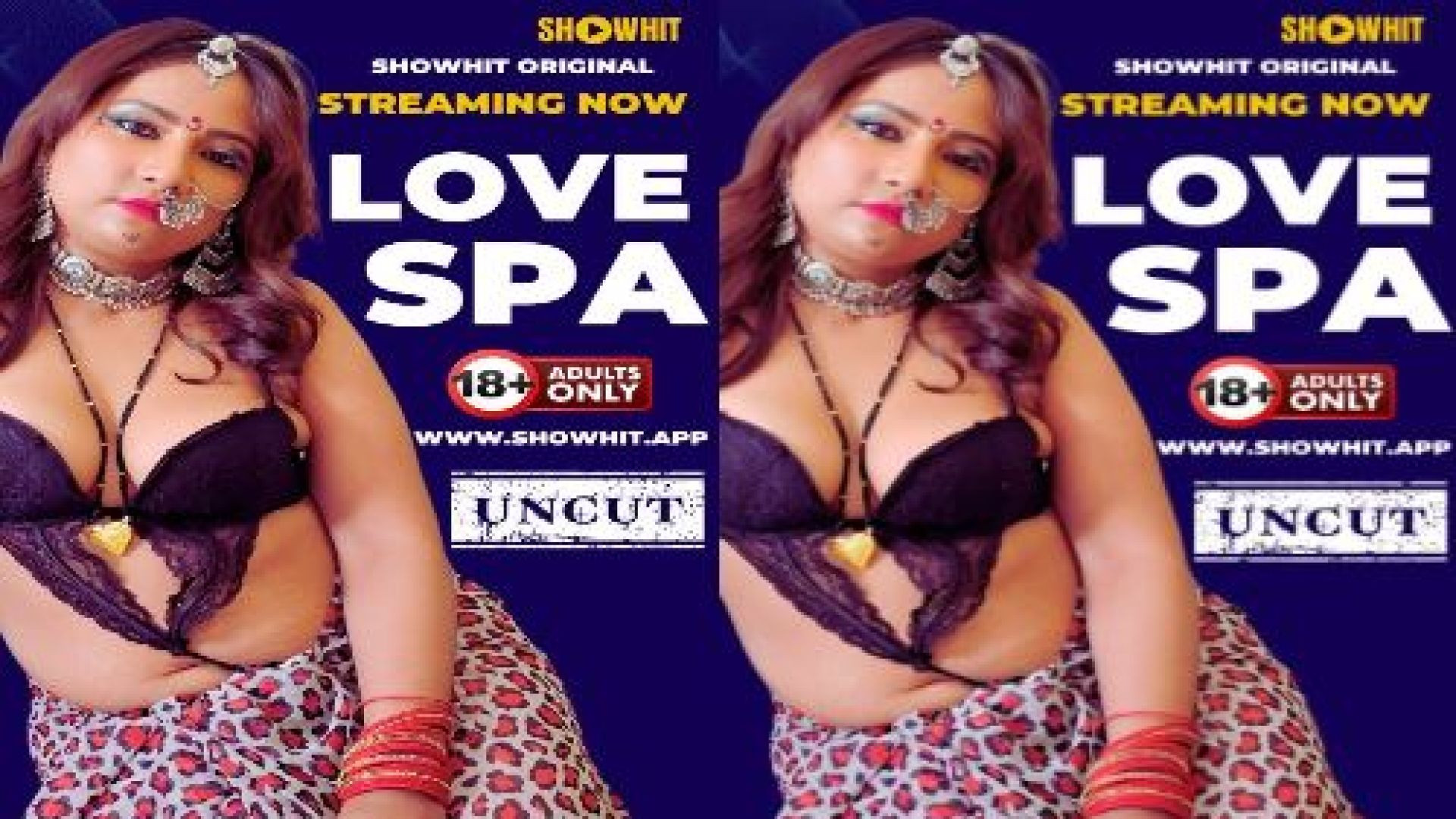 Love SPA