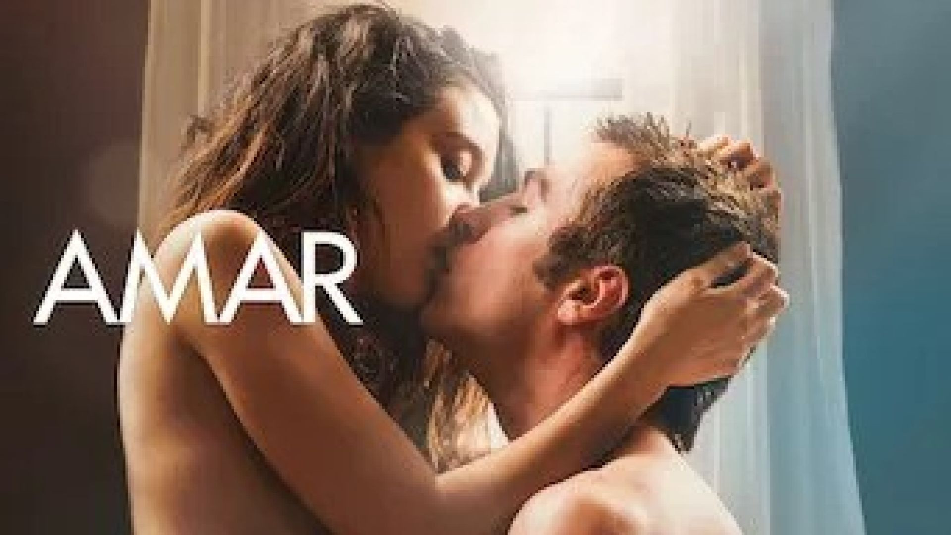 Amar