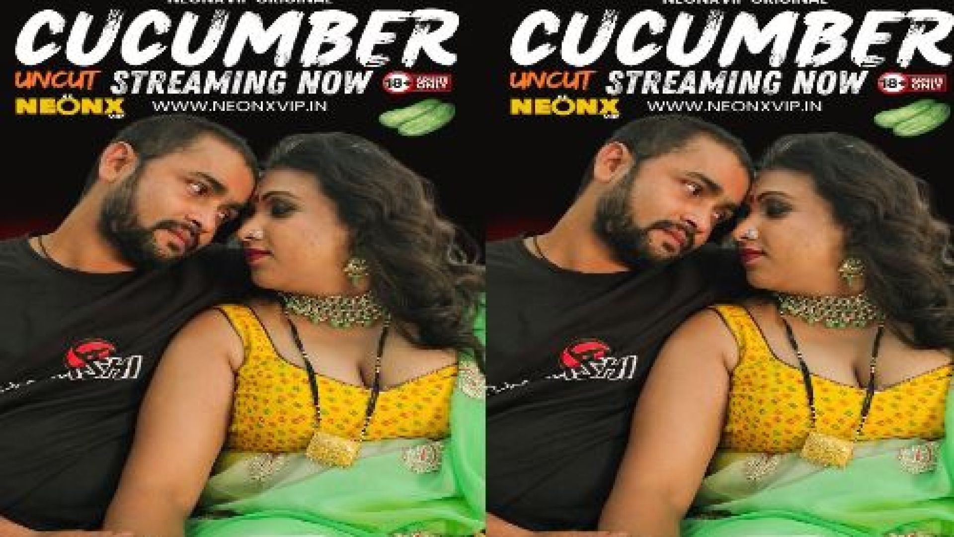 Cucumber