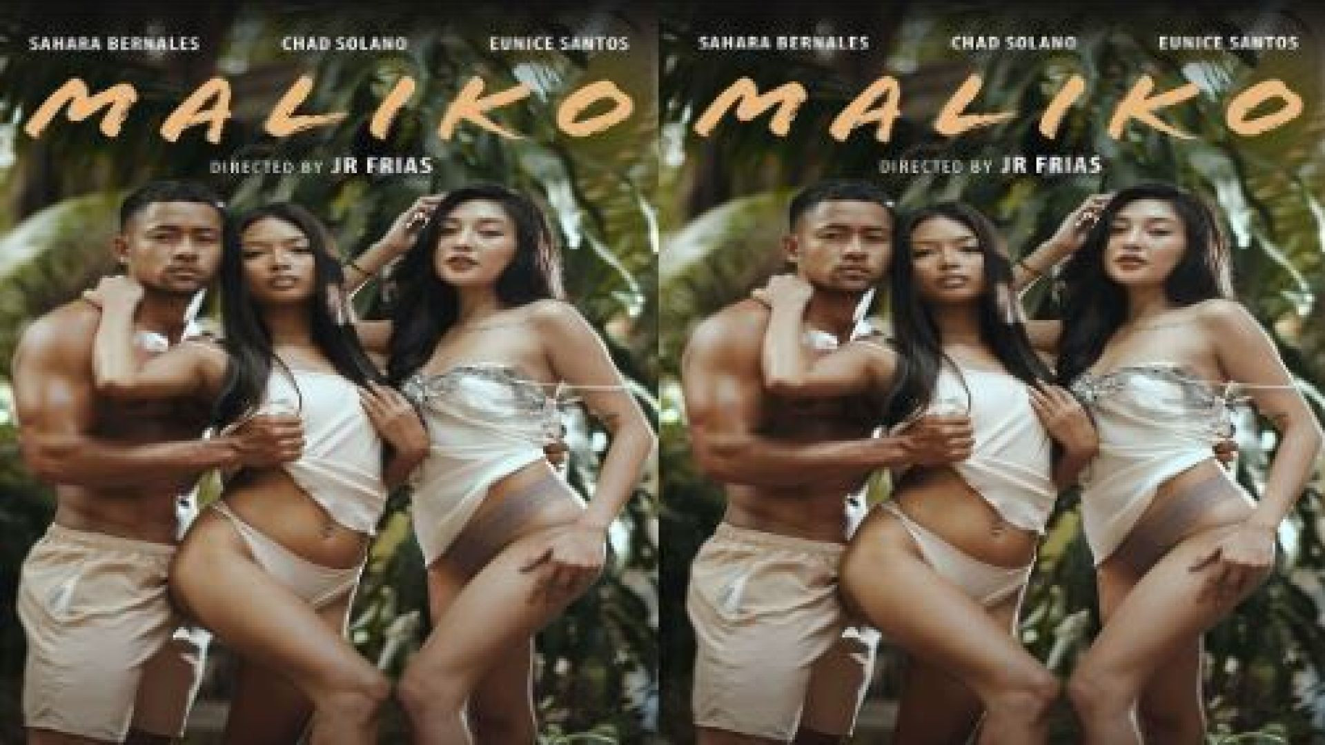 Maliko