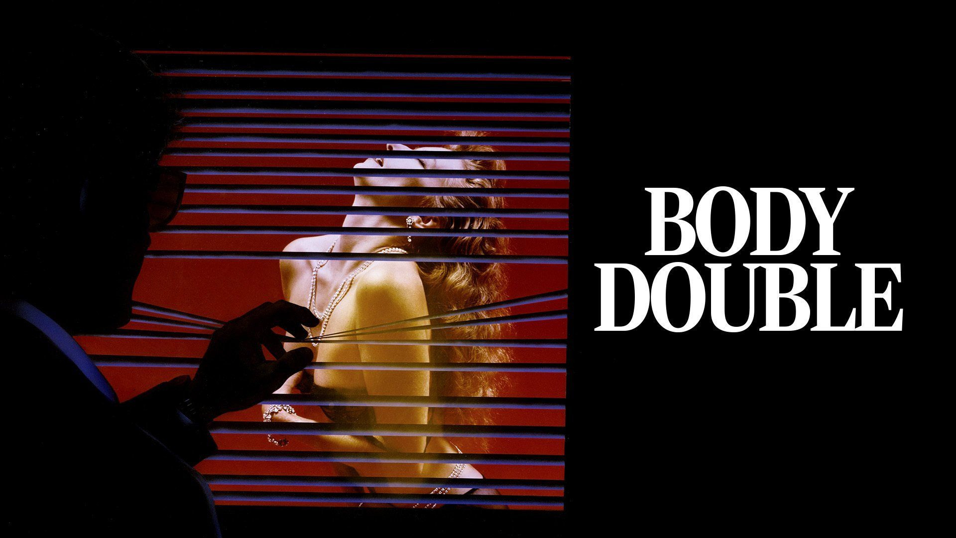 Body Double
