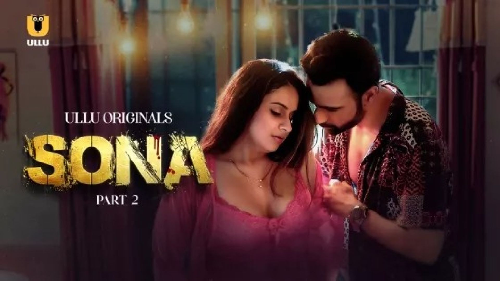 Sona Part 2