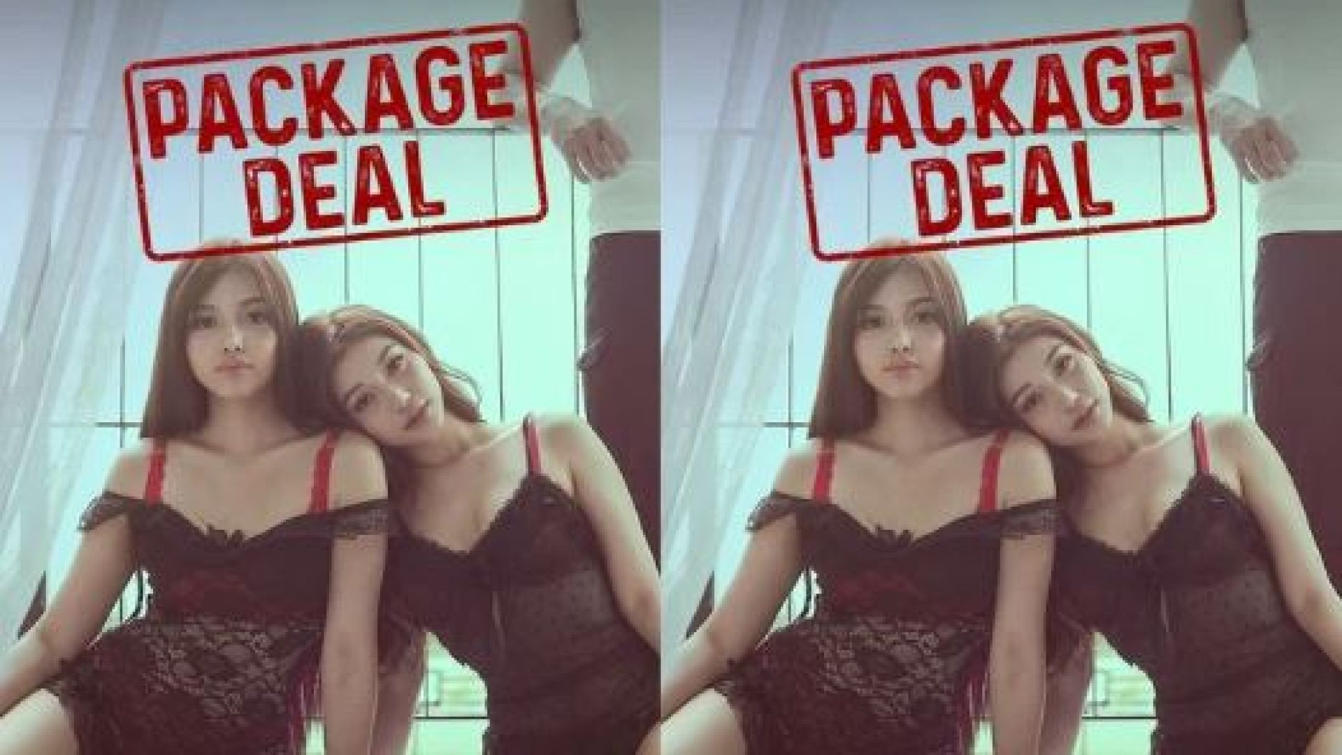 Package Deal
