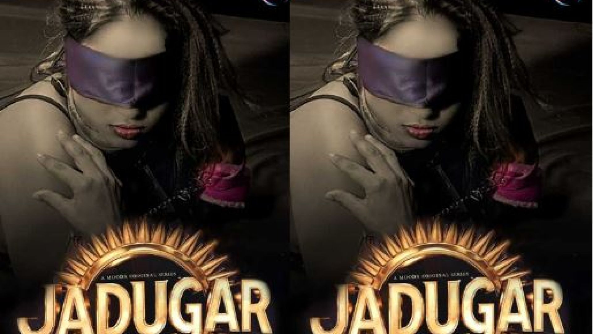Jadugar
