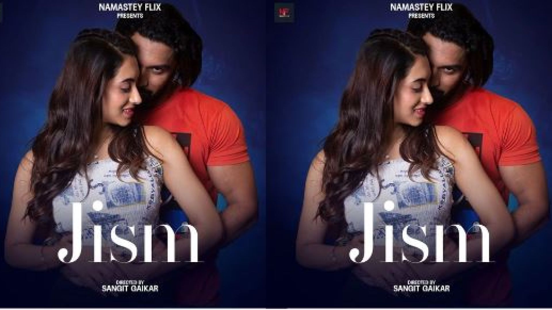Jism