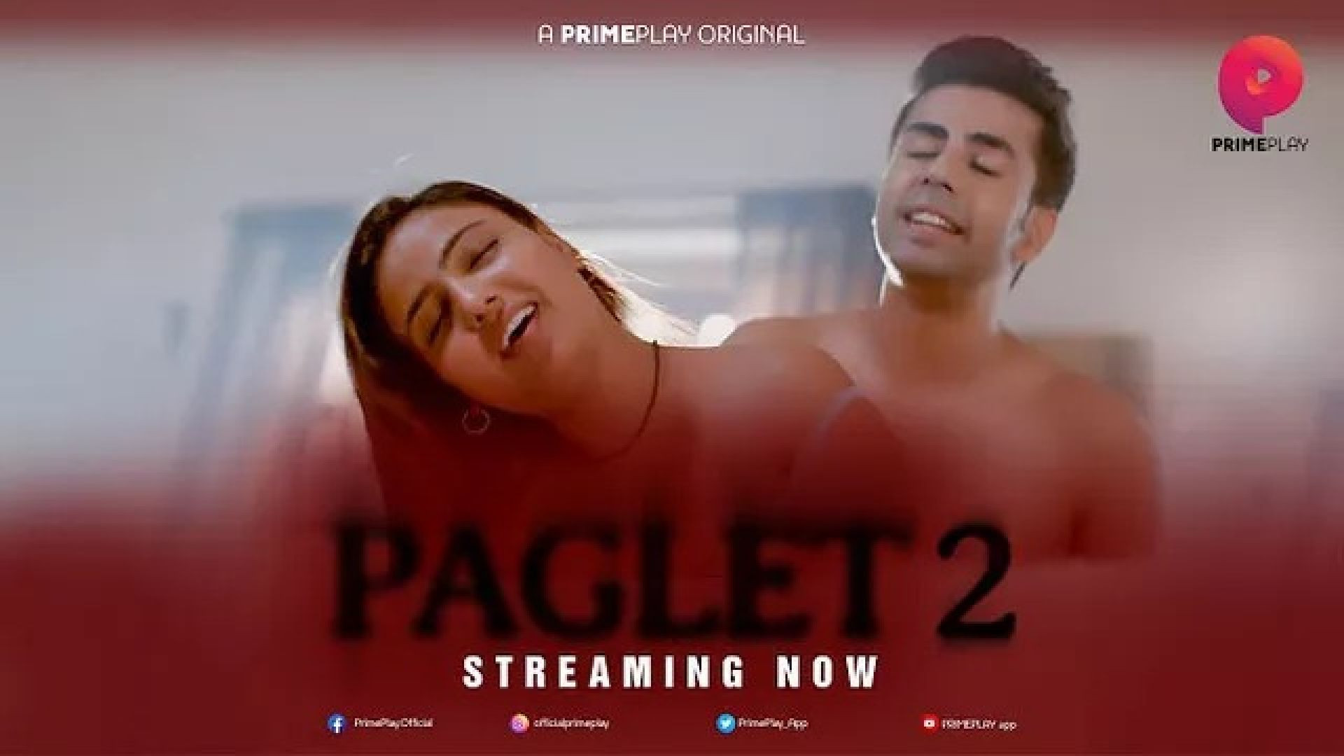 Paglet